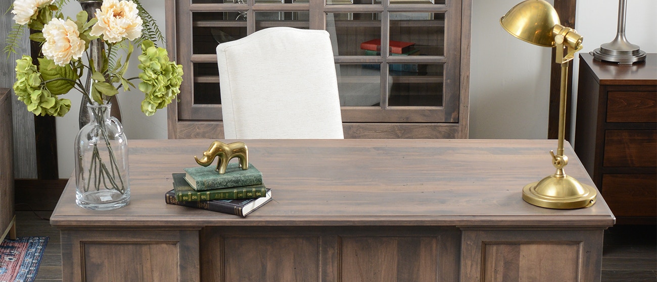 Home Office Furniture in Raleigh Furniture Store in Raleigh Furnish